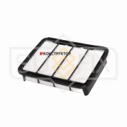 ������ ��������� Sufix SO1280 SO1280 ����
