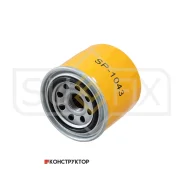 ������ �������� Sufix SP1043 SP1043 ����