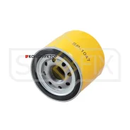 ������ �������� Sufix SP1047 SP1047 ����