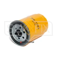 ������ ��������� Sufix SR1083 SR1083 ����