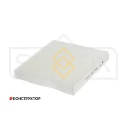 ������ �������� Sufix SS1238 SS1238 ����
