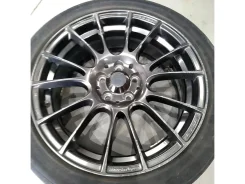 Weds Sport SA-72R