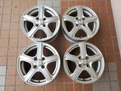 Dunlop Plencia