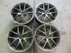 BBS RI-A