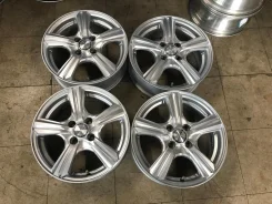 Dunlop Violento