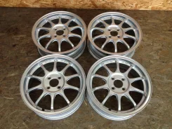 SSR Type-F
