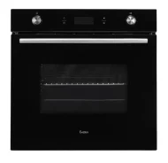 ������� ���� ������������ EVELUX EO 650 PB 60 ��, ������+������ **��007 ����