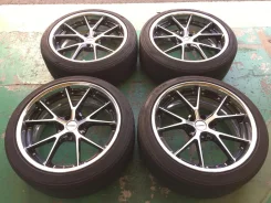 Weds Maverick 905S