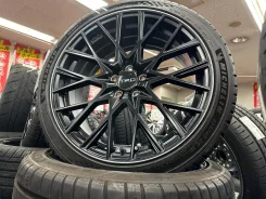 TRD TF9