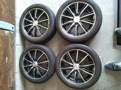 Manaray Sport Vertec
