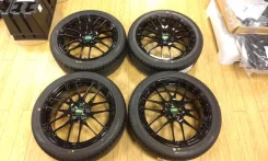BBS RE-L2