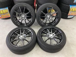 Weds Sport SA-25R
