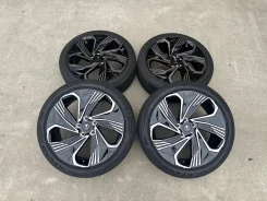 Modellista WingDancer XIX