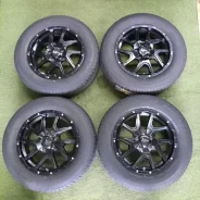 Nitro Power Deringer