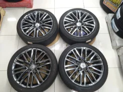 Platin