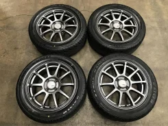 SSR GTV02