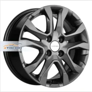Khomen Wheels KHW1503