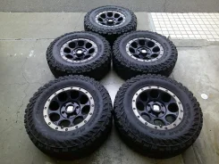 MLJ Xtreme-J XJ03