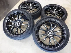 Weds Sport SA-20R
