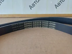 5PK930 ������ ������������ Bando 3E 5PK930 ����