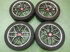 SSR Executor EX06