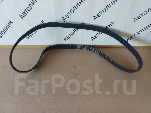 5PK930 ������ ������������ Bando 3E 5PK930 ����