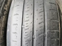 Kumho Sense KR26. ������, 2014 ���, �/�, ����� 60 % ����
