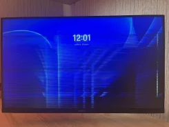 MSI. 27", ���������� �� (LCD, LED, QLED) ����