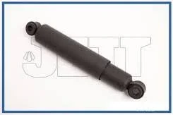 ����������� JETT V11-176 (343245) V11-176 ����