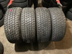 Goodyear Wrangler All-Terrain Adventure With Kevlar. ����� at, 2022 ���, �/�, ����� 10 % ����