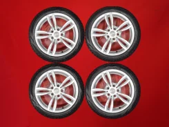 Mak Torino
