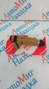 �������� ��������� 2ZRFE, 3Zrfae,1ZRFE Toyota 23250-39145 23250-39145 ����