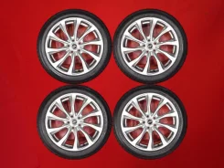 Touren TR10