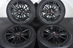 Dunlop Barosso
