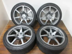 ProDrive GC-07C