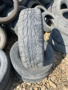 Nokian Rotiiva AT. ����� at, �/�, ����� 50 % ����