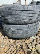 Nexen Classe Premiere 672. ������, �/�, ����� 35 % ����