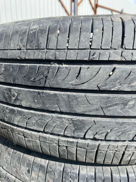 Nexen Classe Premiere 672. ������, �/�, ����� 35 % ����
