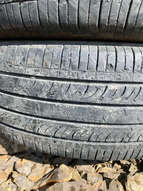 Nexen Classe Premiere 672. ������, �/�, ����� 35 % ����