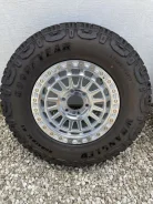 MLJ Xtreme-J XJ08