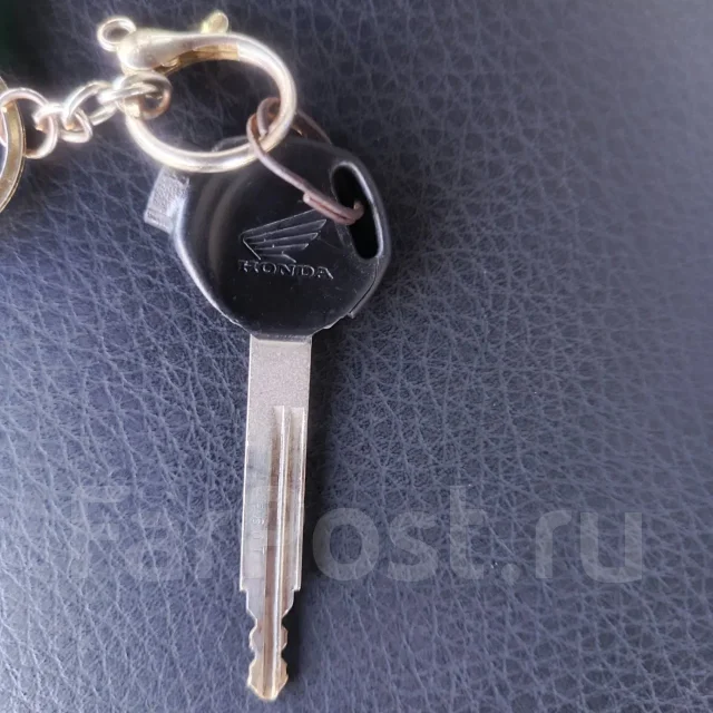 Honda Dio AF63 Z4. 49����. ��., ��������, ��� ���, ������ �� �� ����