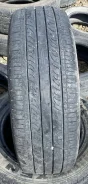 Nexen Classe Premiere 672. ������, �/�, ����� 50 % ����