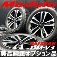 Lenso Road & Terrain RT-V