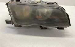 �������� ����, 6902746 BMW 3 E46 1998 - 2005 ���� BMW 3 E46 2000 3-SIL51970 0301089206 ����