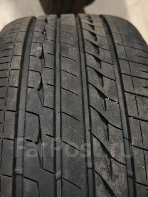 Work Schwert SG2. 8.5/9.5x20", 5x114.3, ET42/45 ����