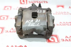 ������� ��������� Toyota Rav4 2001 4775042040 ACA21 1Azfse, �������� ����� 4775042040 ����