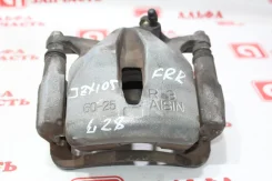 ������� ��������� Toyota Mark II 1998 4773030360 JZX105 1JZGE, �������� ������ 4773030360 ����