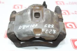 ������� ��������� Toyota Hiace 1992 4773026060 RZH100 1RZE, �������� ������ 4773026060 ����