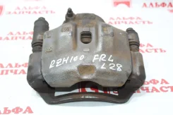 ������� ��������� Toyota Hiace 1992 4775026060 RZH100 1RZE, �������� ����� 4775026060 ����