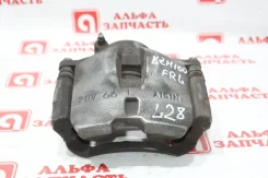 ������� ��������� Toyota Hiace 1999 4775026122 KZH100 1KZTE, �������� ����� 4775026122 ����